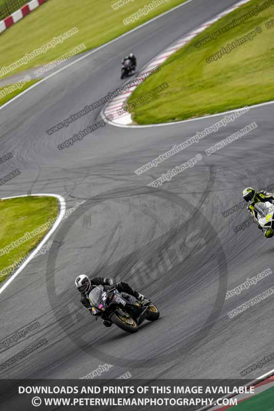 donington no limits trackday;donington park photographs;donington trackday photographs;no limits trackdays;peter wileman photography;trackday digital images;trackday photos